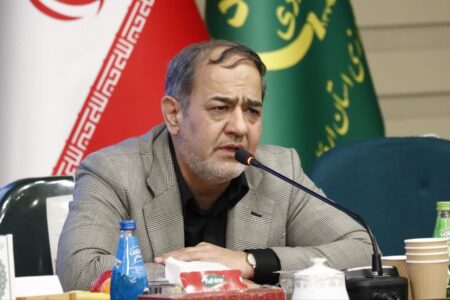 ایجاد ۳۰۰۰ روستابازار در کشور تا پایان دولت چهاردهم