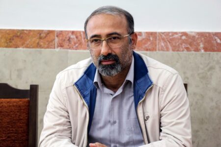 ارتقای علمی ۱۰ عضو هیئت‌علمی در دانشگاه آزاد اسلامی اردبیل