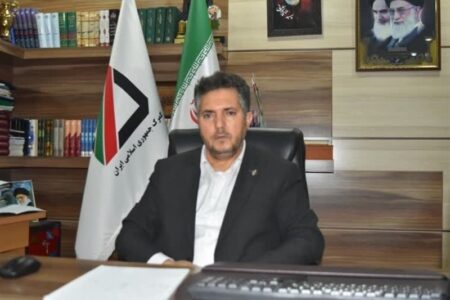 رشد 54 درصدی صادرات استان اردبیل