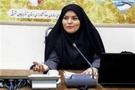 باید از ظرفیت نخبگان و جوانان خوشفکر در ایجاد تحول اقتصادی استفاده شود
