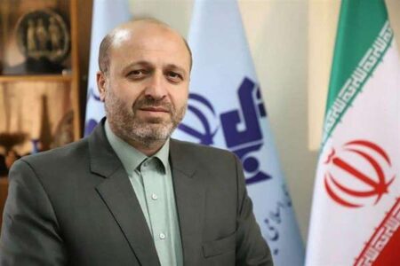 تهیه 173 اثر موسیقیایی در صدا و سیمای اردبیل