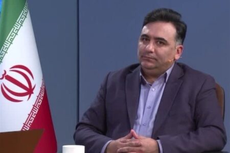 اردبیلی‌ها 2.5 برابر سرانه جهانی زباله تولید می‌کنند