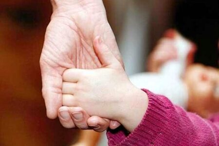 روزانه ۱۰۰۰ استعلام ثبت احوال در خدمت‌رسانی به مددجویان اردبیل