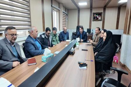 حفظ صنعت عشایری برای جلوگیری از افزایش بیکاری ضروری است