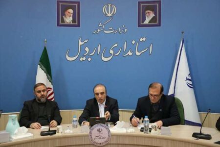 توانمندسازی نیروی کار، پیش‌نیاز اشتغال پایدار است