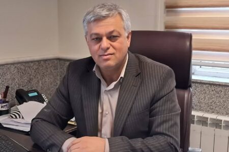 تغییر نگاه دولت نسبت به تحقیقات علوم پزشکی
