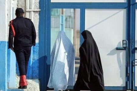 آزادی ۱۰ زندانی مالی و جرایم غیرعمد اردبیل