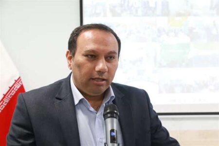 رشد 3 برابری مدرسه‌سازی در اردبیل