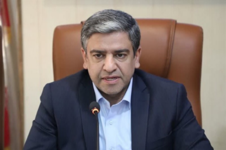 ‌اشتغالزایی برای 4400 نفر با افتتاح ‌کارخانه الماس آرتاویل اردبیل