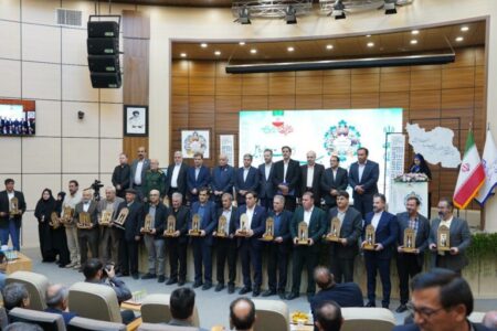 گامی نو در آموزش اردبیل/ شهرداری دو قطعه زمین برای مدرسه‌سازی در سینا و ایران آباد تخصیص داد