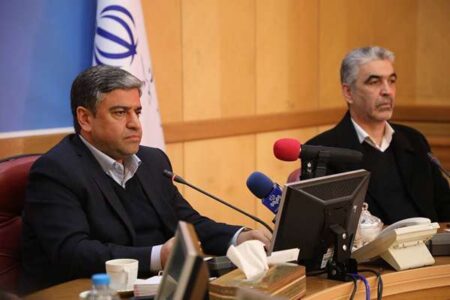 اتحادیه‌ها و اصناف در حفظ تعادل بازار مشارکت کنند