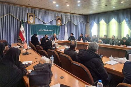 لزوم حساسیت و هوشمندی در اقدامات گزینش‌گران