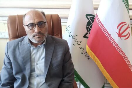 صیانت از دامداران در برابر دلالان، راهبرد عبور از بحران نهاده‌های دامی