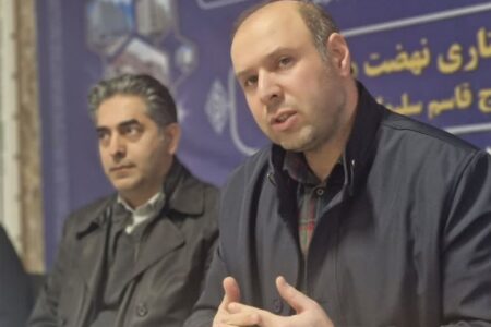 پرداخت 3480 میلیارد تومان تسهیلات برای مقاوم‌سازی