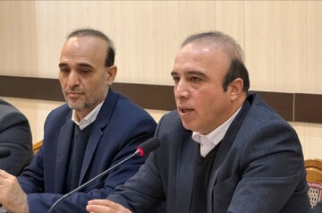 کم‌کاری در پرداخت تسهیلات بانکی تکلیفی پذیرفتنی نیست