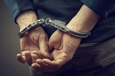دستگیری ۳ قاچاقچی و کشف ۸۱ کیلو ترياک در اردبيل