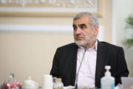 پروژه راه آهن اردبیل ۱۴ اسفند با حضور رئیس‌جمهور افتتاح می شود