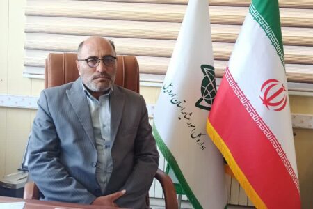 دعوت مدیرکل امور عشایر اردبیل به حضور حماسی ۲۲ بهمن؛ نمایش اراده ملت و یأس دشمنان