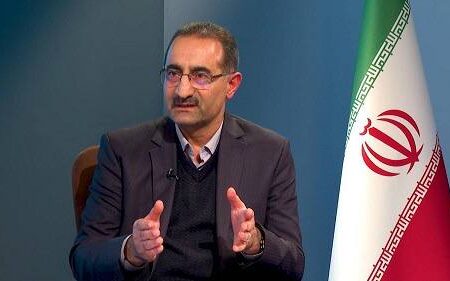 حذف ارز ترجیحی گام مهم اصلاح نظام ارزی و مقابله با رانت و تورم است