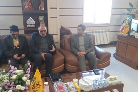 برق‌دار شدن ۶ قشلاق عشایری استان اردبیل با اعتبار ۲۹ میلیارد تومان