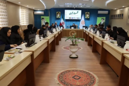 ۳۰ هزار معلول خدمات غیر مستمر دریافت می‌کنند