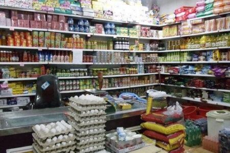تأمین کالاهای اساسی رمضان و کالابرگ در اردبیل