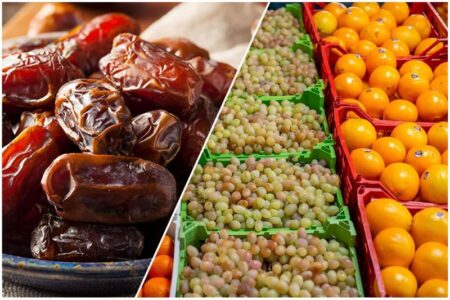 کمبودی در تأمین و توزیع کالاهای اساسی نداریم
