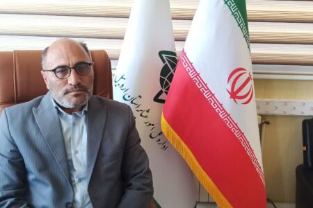 توزیع بیش از ۱.۷ میلیون لیتر سوخت میان عشایر اردبیل در سال ۱۴۰۴