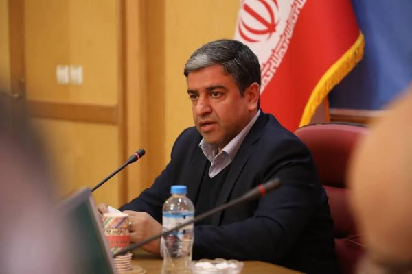صادرات 30 میلیون دلاری محصولات گلخانه‌ای از اردبیل