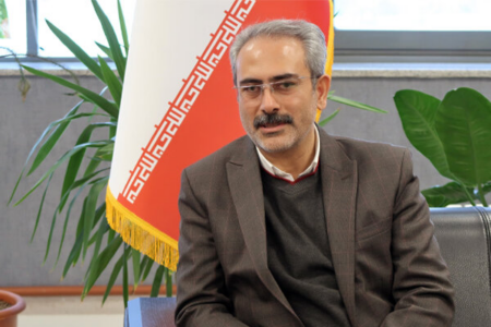 اردبیلی‌ها 37 میلیارد تومان زکات پرداخت کردند