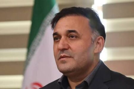 ۱۰۰۰ نفر در شرکت‌های خلاق استان اردبیل مشغول به کار هستند