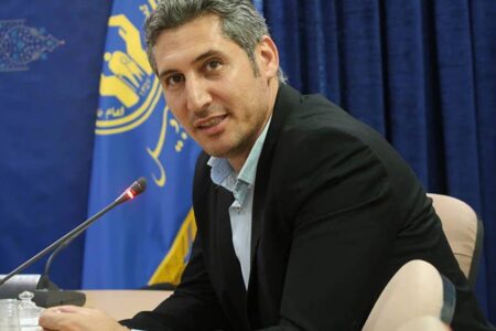 رشد ۳۲ درصدی پرداخت تسهیلات قرض‌الحسنه در سال ۱۴۰۴