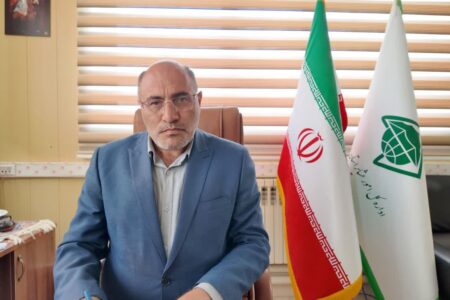 طنین «غیرت عشایری» در محرم؛ پویشی برای آزادی ۸ زندانی نیازمند و جشن زندان‌های بدون عشایر اردبیل