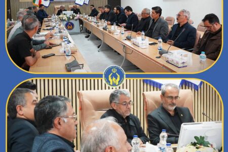 ۴۵۵۰ قلم لوازم زندگی، نیاز ضروری مددجویان اردبیل، نیر، نمین و سرعین