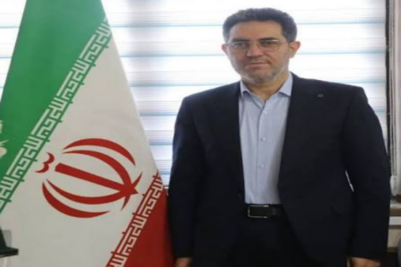 اولویت اردبیل تکمیل واحدهای نیمه‌تمام و طرح‌های دانش‌بنیان است