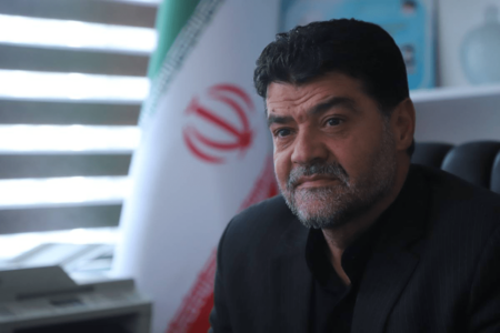 انتشار نقشه راه صدور و تمدید مجوز باشگاه‌های ورزشی استان اردبیل