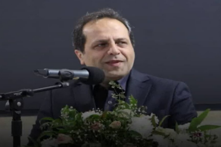 ۳۸ طرح کشاورزی در اردبیل به بهره‌برداری می‌رسد