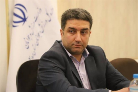 ویترین مدال های ووشوی اردبیل رنگین تر می شود