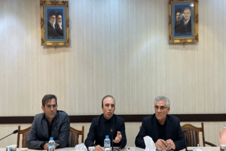 اجرای طرح ملی ۱۰۰۰ میدان و ۱۰۰۰ بازار برای عرضه مستقیم کالاهای اساسی