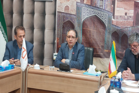 نهضت ملی مسکن؛ گامی بلند در جهت تحقق سرپناه برای همگان