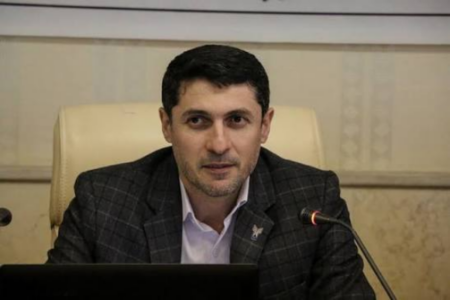 انسجام ملی باید از مفهوم سیاسی به باور اجتماعی تبدیل شود