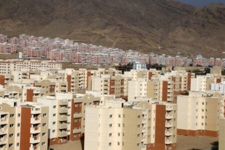میان وعده و واقعیت؛ فریاد خاموش اهالی رسانه و هنر اردبیل؛   خانه‎‌های رویایی که در بروکراسی اداری دفن شدند؛