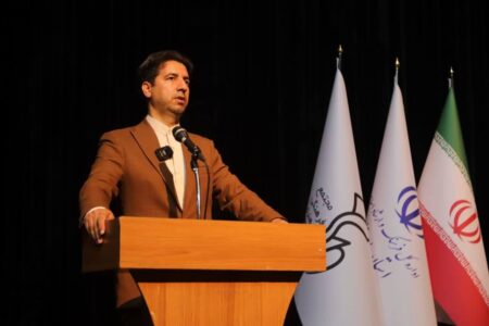 مطالبات رسانه‌ها باید از شعار به اقدام عملی برسد