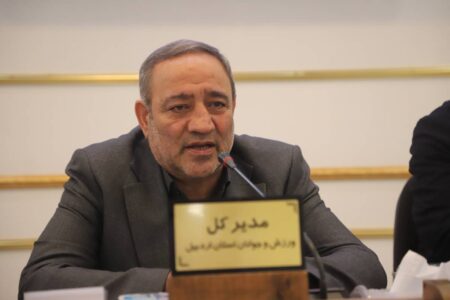 دستگاه‌های دارای استخر موظف شدند سانس تمرینی در اختیار هیأت ورزش‌های آبی قرار دهند