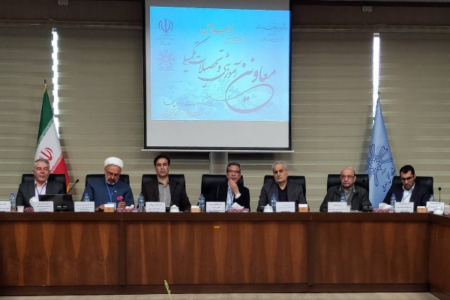 جمعیت دانشجویی کشور به ۳.۲ میلیون نفر کاهش یافت