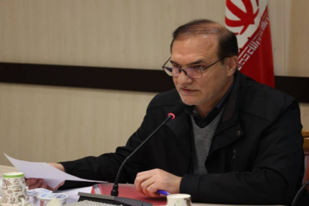 تشدید نظارت بر اتباع خارجی در استان اردبیل؛ ۹ فرد غیرمجاز به مراجع قضایی معرفی شدند