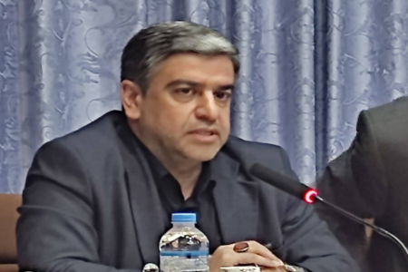 اقدامات صفویه در انسجام ملی و یکپارچگی کشور، باید با وضعیت فعلی کشور پیوست داشته باشد