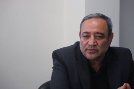 جذب ۲۸۵ میلیارد تومان سرمایه‌گذاری بخش خصوصی، گامی بلند در توسعه زیرساخت‌های ورزشی استان