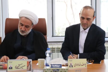مطالبه‌گری رسانه‌ها باید در مسیر قانون و صیانت از حقوق مردم باشد