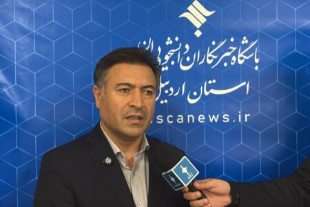 پلاک‌گذاری خودروهای منطقه آزاد اردبیل در انتظار همکاری گمرک